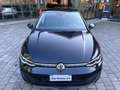 Volkswagen Golf 1.0 eTSI Evo Life 110CV DSG Nero - thumbnail 2