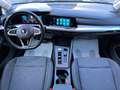 Volkswagen Golf 1.0 eTSI Evo Life 110CV DSG Nero - thumbnail 9