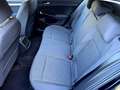 Volkswagen Golf 1.0 eTSI Evo Life 110CV DSG Nero - thumbnail 14
