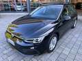 Volkswagen Golf 1.0 eTSI Evo Life 110CV DSG Nero - thumbnail 3