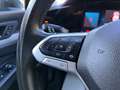 Volkswagen Golf 1.0 eTSI Evo Life 110CV DSG Nero - thumbnail 11