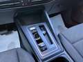 Volkswagen Golf 1.0 eTSI Evo Life 110CV DSG Nero - thumbnail 12