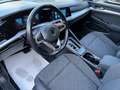 Volkswagen Golf 1.0 eTSI Evo Life 110CV DSG Nero - thumbnail 10