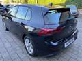 Volkswagen Golf 1.0 eTSI Evo Life 110CV DSG Nero - thumbnail 4