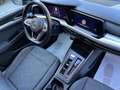 Volkswagen Golf 1.0 eTSI Evo Life 110CV DSG Nero - thumbnail 8