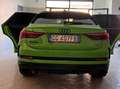 Audi RS Q3 Q3 Sportback RS 2.5 quattro s-tronic Vert - thumbnail 7
