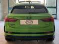 Audi RS Q3 Q3 Sportback RS 2.5 quattro s-tronic Vert - thumbnail 6