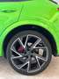 Audi RS Q3 Q3 Sportback RS 2.5 quattro s-tronic Vert - thumbnail 4