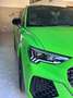 Audi RS Q3 Q3 Sportback RS 2.5 quattro s-tronic Vert - thumbnail 3