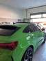 Audi RS Q3 Q3 Sportback RS 2.5 quattro s-tronic Vert - thumbnail 2
