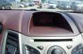 Ford Fiesta Trend 1,25 Rot - thumbnail 8