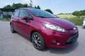 Ford Fiesta Trend 1,25 Rot - thumbnail 3