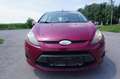 Ford Fiesta Trend 1,25 Rot - thumbnail 2