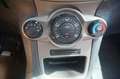 Ford Fiesta Trend 1,25 Rot - thumbnail 9