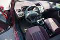 Ford Fiesta Trend 1,25 Rot - thumbnail 12