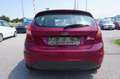 Ford Fiesta Trend 1,25 Rot - thumbnail 5
