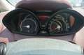 Ford Fiesta Trend 1,25 Rot - thumbnail 7