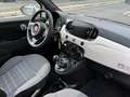 Fiat 500 1.2 LOUNGE CAR PLAY BLUETOOTH PDC LED NAVI White - thumbnail 12