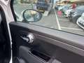 Fiat 500 1.2 LOUNGE CAR PLAY BLUETOOTH PDC LED NAVI Blanco - thumbnail 15