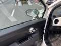 Fiat 500 1.2 LOUNGE CAR PLAY BLUETOOTH PDC LED NAVI Fehér - thumbnail 16