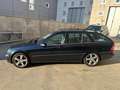 Mercedes-Benz C 220 Classe C - W203 2004 SW SW cdi Avantgarde Bleu - thumbnail 4