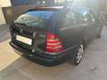 Mercedes-Benz C 220 Classe C - W203 2004 SW SW cdi Avantgarde Bleu - thumbnail 7