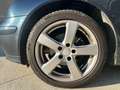 Mercedes-Benz C 220 Classe C - W203 2004 SW SW cdi Avantgarde Bleu - thumbnail 9