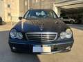 Mercedes-Benz C 220 Classe C - W203 2004 SW SW cdi Avantgarde Bleu - thumbnail 2