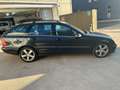 Mercedes-Benz C 220 Classe C - W203 2004 SW SW cdi Avantgarde Bleu - thumbnail 8