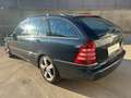 Mercedes-Benz C 220 Classe C - W203 2004 SW SW cdi Avantgarde Bleu - thumbnail 5