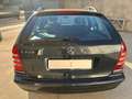Mercedes-Benz C 220 Classe C - W203 2004 SW SW cdi Avantgarde Bleu - thumbnail 6