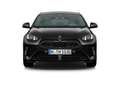 BMW 120 M Sport Pro HuD HiFi-h/k 360° AHK LivePro SH Schwarz - thumbnail 2