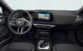 BMW 120 M Sport Pro HuD HiFi-h/k 360° AHK LivePro SH Schwarz - thumbnail 7