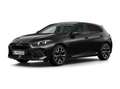 BMW 120 M Sport Pro HuD HiFi-h/k 360° AHK LivePro SH Schwarz - thumbnail 1