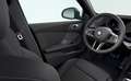 BMW 120 M Sport Pro HuD HiFi-h/k 360° AHK LivePro SH Schwarz - thumbnail 8