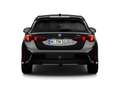 BMW 120 M Sport Pro HuD HiFi-h/k 360° AHK LivePro SH Schwarz - thumbnail 5