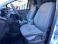 Ford C-Max Titanium 1.5 TDCi Blanc - thumbnail 11