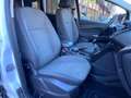 Ford C-Max Titanium 1.5 TDCi Blanc - thumbnail 24