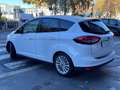Ford C-Max Titanium 1.5 TDCi Blanc - thumbnail 6