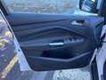Ford C-Max Titanium 1.5 TDCi Blanc - thumbnail 21