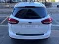 Ford C-Max Titanium 1.5 TDCi Blanc - thumbnail 5