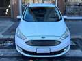 Ford C-Max Titanium 1.5 TDCi Blanc - thumbnail 2