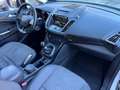 Ford C-Max Titanium 1.5 TDCi Blanc - thumbnail 9