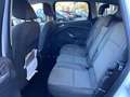 Ford C-Max Titanium 1.5 TDCi Blanc - thumbnail 10