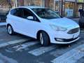 Ford C-Max Titanium 1.5 TDCi Blanc - thumbnail 3