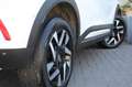 Opel Mokka 1.2 Turbo Elegance - DEALER ONDERHOUDEN - DAB - LE Weiß - thumbnail 32