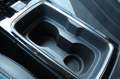 Opel Mokka 1.2 Turbo Elegance - DEALER ONDERHOUDEN - DAB - LE Weiß - thumbnail 21