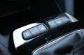 Opel Mokka 1.2 Turbo Elegance - DEALER ONDERHOUDEN - DAB - LE Weiß - thumbnail 19