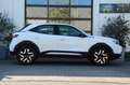 Opel Mokka 1.2 Turbo Elegance - DEALER ONDERHOUDEN - DAB - LE Weiß - thumbnail 37