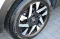 Opel Mokka 1.2 Turbo Elegance - DEALER ONDERHOUDEN - DAB - LE Weiß - thumbnail 38
